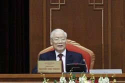 Điểm tin ngày 18/5