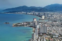 Năm giải pháp khơi thông thị trường bất động sản du lịch nghỉ dưỡng