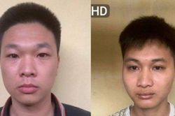 Tin tức 24h qua: Sự thật về 50 nhóm 'Gái Gọi, Checker' trên MXH