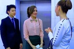 Khi anh trai tuyên bố cưới người bạn thân của tôi, tôi liên tục tìm cách phản đối nhưng lại không dám nói ra bí mật của cô ấy