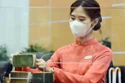 Phấn đấu tăng tín dụng 5 - 6% ngay trong quý II