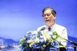 Diễn đàn 'Khơi thông dòng chảy bất động sản du lịch, nghỉ dưỡng'