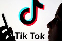 Pháp chặn TikTok để dập tắt tình trạng bất ổn ở New Caledonia