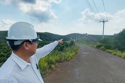 Đùn đẩy trách nhiệm (Bài cuối)