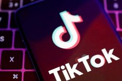 TikTok cho phép đăng tải video dài tới 60 phút