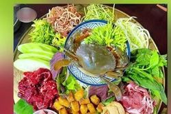 Michelin gợi ý 48 giờ khám phá Hà Nội