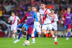 Lịch thi đấu bóng đá 20/5: Lịch thi đấu La Liga, Serie A