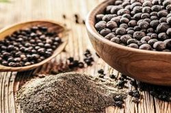 Giá tiêu hôm nay 20/5/2024, thị trường lặng sóng, hàng Việt xuất khẩu đón tin vui, hồ tiêu có vai trò quan trọng trong văn hóa ẩm thực