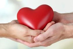 Bộ trưởng Y tế kêu gọi nhân viên ngành y đăng ký hiến mô, tạng