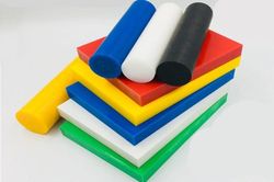 Trung Quốc: Điều tra chống bán phá giá nhựa POM