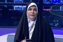 Iran: Trực thăng chở tổng thống hạ cánh khẩn cấp, đội cứu hộ cố tiếp cận hiện trường
