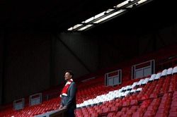 Jurgen Klopp: Người viết nên trang sử hào hùng cho CLB Liverpool