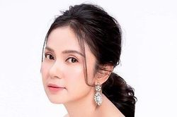 Bí mật bất ngờ về bộ phim 'Người đẹp Tây Đô' được Việt Trinh tiết lộ sau hơn 20 năm