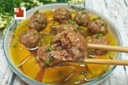 Thời tiết nóng nực quá, hãy làm món hấp này, vừa ngon vừa ngọt, mặn mặn vừa miệng