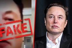 Kẻ mạo danh Elon Musk dỗ ngọt, lừa một phụ nữ Hàn Quốc 50.000 USD kèm lời hứa giàu có