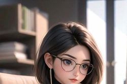 Tôi chỉ muốn bỏ việc vì ngày nào cũng nghe sếp đáng tuổi con mình lên giọng quát nạt