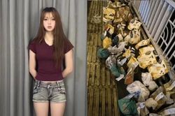 Diễn biến mới đáng chú ý vụ game thủ Mèo Béo tự tử