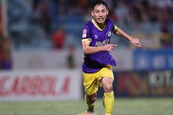 Dấu hỏi về tính giải trí của V-League