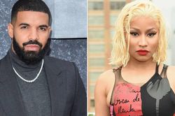 Drake và Nicki Minaj dẫn đầu đề cử giải thưởng BET 2024