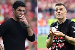 CĐV phẫn nộ trước hành động khiêu khích của Leverkusen nhắm vào Arsenal