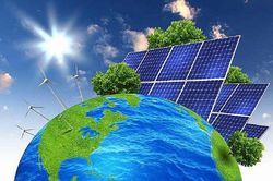 Trong tháng 5 trình Chính phủ dự thảo Nghị định về cơ chế mua bán điện trực tiếp