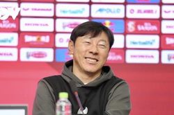 Nghi vấn Indonesia đổi giờ trận vòng loại World Cup 2026 để gây khó cho Việt Nam