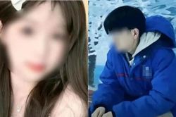 Sự thật vụ game thủ Mèo Béo nhảy sông tự vẫn khi bạn gái đòi chia tay