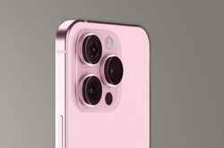 iPhone 16 Pro sẽ có thêm màu mới cuốn hút phái đẹp