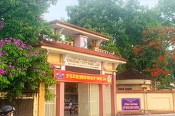 Tuyển sinh lớp 10 năm học 2024-2025: Nhiều trường công lập ở Nghệ An có tỷ lệ chọi cao chót vót