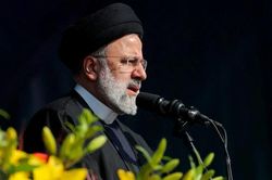 Phản ứng của cộng đồng quốc tế trước thông tin Tổng thống Iran qua đời trong vụ tai nạn máy bay