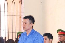 Đồng Nai: Tòa trả hồ sơ để điều tra bổ sung vụ xe khách Thành Bưởi