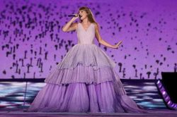 Taylor Swift muốn mở rộng The Eras Tour tại Châu Á: Quốc gia nào được gọi tên?