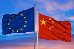 Trung Quốc điều tra chống bán phá giá nhựa POM của EU, Mỹ, Nhật và Đài Loan