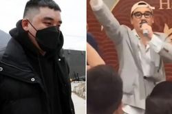Phim tài liệu của BBC làm sáng tỏ vụ bê bối của Seungri