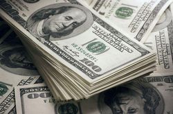 Tỷ giá ngoại tệ, tỷ giá USD/VND hôm nay 21/5: Fed ngập ngừng chuyện tăng lãi suất, USD đi lên