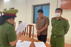 Lừa mượn tiền đáo hạn ngân hàng rồi chiếm đoạt hơn 80 tỷ đồng