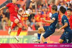 Hoàng Anh Gia Lai - Hồng Lĩnh Hà Tĩnh: Chạy trốn play-off!