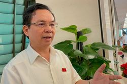 Thay đổi về cơ chế, chính sách để gói hỗ trợ phục hồi kinh tế đến đúng đối tượng