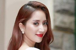 Công khai đòi nợ tiền tỷ, Khánh Thi giàu cỡ nào?