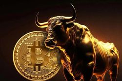 4 lý do cho thấy đà tăng giá của Bitcoin còn kéo dài lâu