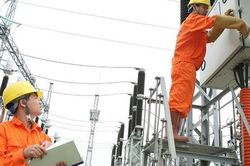 Lịch cúp điện Bến Tre tuần này (từ 20 – 26/4/2024): Tăng thời gian và khu vực cúp điện, có nơi 10 tiếng không có điện để dùng