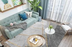 5 món đồ nhìn thì thích nhưng mua về dùng lại 'rước phiền vào thân', tiện lợi không thấy mà chỉ lãng phí tiền bạc