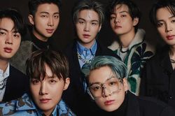BTS sẽ bị điều tra vì thao túng bảng xếp hạng