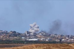 Nhiều nước châu Âu khẳng định công nhận Nhà nước Palestine