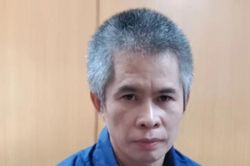 Cái giá phải trả của người đàn ông gây ra nhiều vụ án
