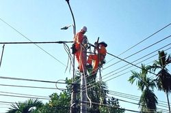 Lịch cắt điện Hải Dương ngày mai 23/5 cập nhật mới nhất