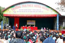 Phát huy vai trò của tổ chức Công đoàn trong bảo vệ nền tảng tư tưởng của Đảng