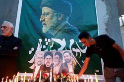 Iran trước những thách thức của quá trình chuyển giao quyền lực