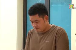Bắt đối tượng lừa đảo chiếm đoạt hơn 80 tỷ đồng