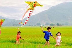 Góc nhìn 365: Trước ngưỡng cửa mùa Hè